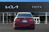 Used 2018 Toyota Camry SE image 5