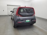 Used 2020 Kia Soul LX image 6