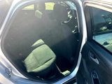 Used 2018 Ford Focus SE image 5