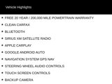 Used 2020 Buick Encore GX Essence w/ Experience Buick Package image 2