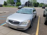 Used 2007 Buick Lucerne CXL image 2