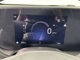 New 2025 Buick Encore GX Sport Touring image 2