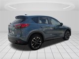 Used 2016 MAZDA CX-5 Grand Touring image 5