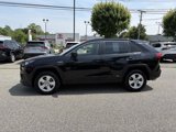 Used 2020 Toyota RAV4 LE image 4