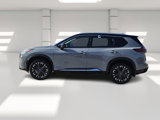 Used 2024 Nissan Rogue Platinum w/ Platinum Premium Package image 2