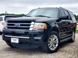 Used 2017 Ford Expedition Limited image 2