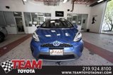 Used 2018 Toyota Prius C Two image 6