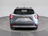 Used 2024 Chevrolet Trax LT w/ Driver Confidence Package image 5