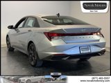 Used 2022 Hyundai Elantra SEL w/ Convenience Package image 5