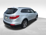Used 2015 Hyundai Santa Fe Limited w/ Option Group 04 image 5