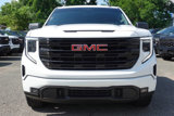 Used 2023 GMC Sierra 1500 Elevation image 5
