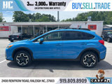 Used 2016 Subaru Crosstrek 2.0i Premium image 2