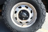 Used 2002 Chevrolet Blazer LS w/ Shield Pkg image 3