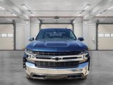 Used 2021 Chevrolet Silverado 1500 LT w/ All Star Edition Plus image 2