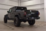 Used 2021 Jeep Gladiator Overland w/ Popular Equipment Package image 4