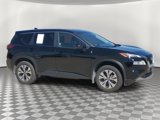 Certified 2023 Nissan Rogue SV image 2