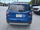 Certified 2018 Ford Escape Titanium image 6