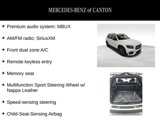 Used 2024 Mercedes-Benz GLB 250 4MATIC image 2