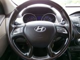 Used 2014 Hyundai Tucson SE image 5