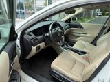 Used 2014 Honda Accord EX-L image 5