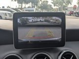 Used 2018 Mercedes-Benz GLA 250 image 6