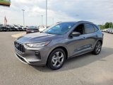 Used 2023 Ford Escape ST-Line w/ Tech Pack #1 image 3