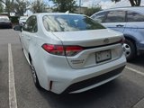 Used 2020 Toyota Corolla LE image 5