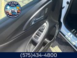 Used 2022 Chevrolet Malibu LT image 3