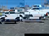 Used 2014 RAM 1500 Big Horn image 2