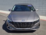 Used 2023 Hyundai Elantra Limited image 5