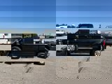 Used 2010 Ford F250 4x4 Crew Cab Super Duty image 2