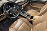 Certified 2021 Porsche Macan S image 4