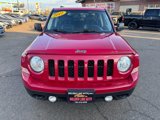 Used 2017 Jeep Patriot Sport w/ Power Value Group image 3
