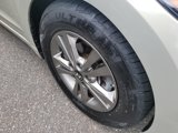 Used 2018 Hyundai Elantra SEL image 4