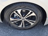 Certified 2022 Nissan Sentra SV image 5