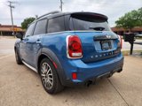 Used 2017 MINI Cooper Countryman S image 3