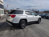 Used 2019 GMC Acadia SLT image 6