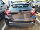 Used 2020 Toyota C-HR XLE image 5