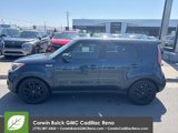 Used 2017 Kia Soul + image 3