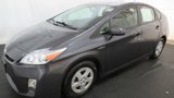 Used 2011 Toyota Prius Three image 6