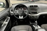 Used 2015 Dodge Journey SE w/ Quick Order Package 22F SE image 5