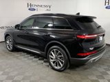 New 2025 Lincoln Corsair FWD w/ Equipment Group 101A image 4