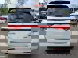 Used 2016 Honda Odyssey Touring image 5