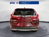 Used 2018 Honda CR-V EX-L image 4
