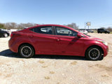 Used 2016 Hyundai Elantra SE image 3