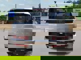 New 2025 Hyundai Santa Fe Limited image 5