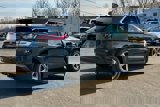 Used 2021 Ford Edge SEL w/ Convenience Package image 3