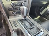 Used 2014 Ford Mustang Premium image 3