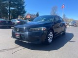 Used 2022 Honda Civic LX image 2