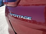Used 2020 Kia Sportage S image 6